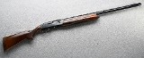 Remington ~ 11-87 Premier ~ 12 Gauge - Image 1 of 10