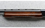 Remington ~ 11-87 Premier ~ 12 Gauge - Image 7 of 10