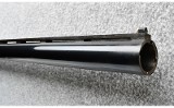 Remington ~ 11-87 Premier ~ 12 Gauge - Image 6 of 10