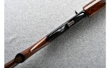 Remington ~ 11-87 Premier ~ 12 Gauge - Image 5 of 10