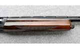 Remington ~ 11-87 Premier ~ 12 Gauge - Image 4 of 10