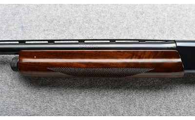 Remington ~ 11-87 Premier ~ 12 Gauge - Image 7 of 10