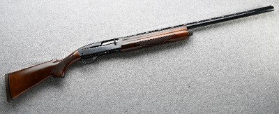 Remington ~ 11-87 Premier ~ 12 Gauge - Image 1 of 10
