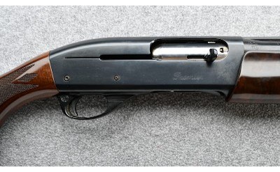 Remington ~ 11-87 Premier ~ 12 Gauge - Image 3 of 10