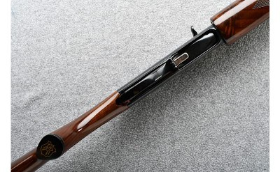 Remington ~ 11-87 Premier ~ 12 Gauge - Image 5 of 10