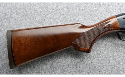 Remington ~ 11-87 Premier ~ 12 Gauge - Image 2 of 10