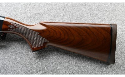 Remington ~ 11-87 Premier ~ 12 Gauge - Image 9 of 10