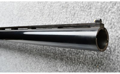 Remington ~ 11-87 Premier ~ 12 Gauge - Image 6 of 10