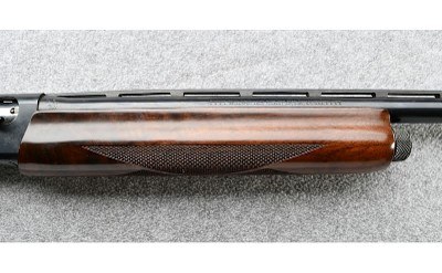 Remington ~ 11-87 Premier ~ 12 Gauge - Image 4 of 10