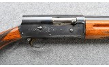 Browning ~ Light Twelve ~ 12 gauge - Image 3 of 10
