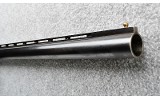 Browning ~ Light Twelve ~ 12 gauge - Image 6 of 10