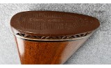 Browning ~ Light Twelve ~ 12 gauge - Image 10 of 10