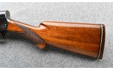 Browning ~ Light Twelve ~ 12 gauge - Image 9 of 10