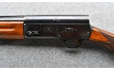 Browning ~ Light Twelve ~ 12 gauge - Image 8 of 10
