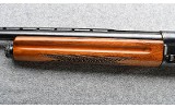 Browning ~ Light Twelve ~ 12 gauge - Image 7 of 10