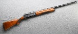 Browning ~ Light Twelve ~ 12 gauge - Image 1 of 10