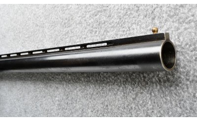 Browning ~ Light Twelve ~ 12 gauge - Image 6 of 10