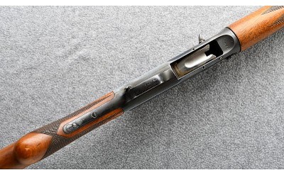 Browning ~ Light Twelve ~ 12 gauge - Image 4 of 10