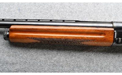 Browning ~ Light Twelve ~ 12 gauge - Image 7 of 10