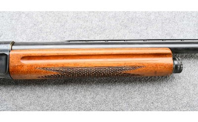 Browning ~ Light Twelve ~ 12 gauge - Image 5 of 10