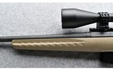 Ruger ~ American ~ 7.62x39mm - Image 13 of 18