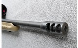 Ruger ~ American ~ 7.62x39mm - Image 11 of 18