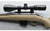 Ruger ~ American ~ 7.62x39mm - Image 15 of 18