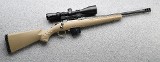 Ruger ~ American ~ 7.62x39mm - Image 1 of 18