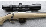 Ruger ~ American ~ 7.62x39mm - Image 5 of 18