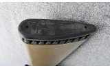 Ruger ~ American ~ 7.62x39mm - Image 18 of 18