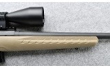 Ruger ~ American ~ 7.62x39mm - Image 9 of 18