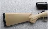 Ruger ~ American ~ 7.62x39mm - Image 3 of 18