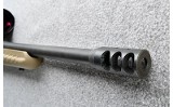Ruger ~ American ~ 7.62x39mm - Image 12 of 18