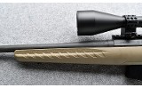 Ruger ~ American ~ 7.62x39mm - Image 14 of 18