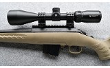 Ruger ~ American ~ 7.62x39mm - Image 16 of 18