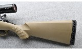 Ruger ~ American ~ 7.62x39mm - Image 17 of 18