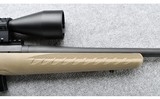 Ruger ~ American ~ 7.62x39mm - Image 10 of 18