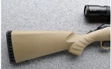 Ruger ~ American ~ 7.62x39mm - Image 4 of 18