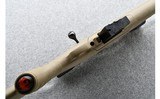 Ruger ~ American ~ 7.62x39mm - Image 8 of 18
