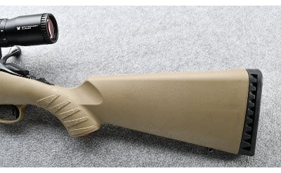 Ruger ~ American ~ 7.62x39mm - Image 17 of 18