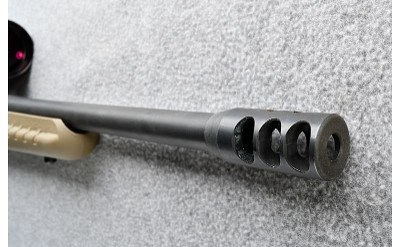 Ruger ~ American ~ 7.62x39mm - Image 12 of 18