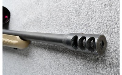 Ruger ~ American ~ 7.62x39mm - Image 11 of 18