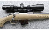 Ruger ~ American ~ 7.62x39mm - Image 6 of 18