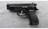 CZ ~ 75D ~ .9mm - Image 2 of 2