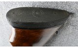 Interarms ~ Mark X ~ .300 Mag - Image 9 of 9