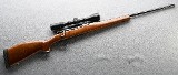 Interarms ~ Mark X ~ .300 Mag - Image 1 of 9