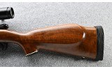 Interarms ~ Mark X ~ .300 Mag - Image 8 of 9