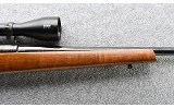 Interarms ~ Mark X ~ .300 Mag - Image 4 of 9