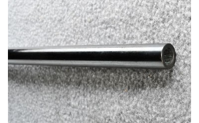 Interarms ~ Mark X ~ .300 Mag - Image 5 of 9