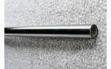 Interarms ~ Mark X ~ .300 Mag - Image 5 of 9